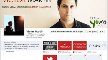 pestañas facebook 1