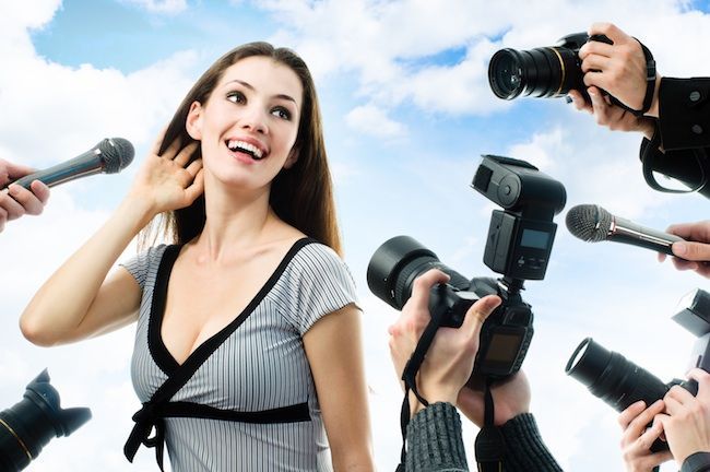 entrevista top blogger