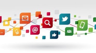 Herramientas de Twitter