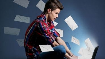 estadísticas del email marketing