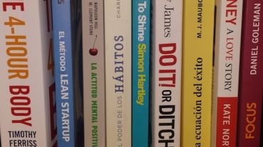 Lectura rápida