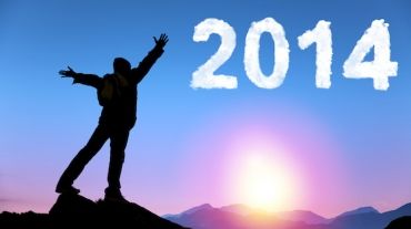 2014 objetivos