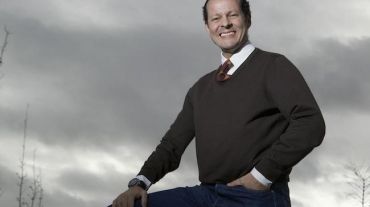 Guillermo Rodríguez