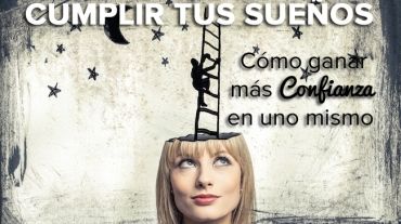 Cómo ganar confianza en uno mismo