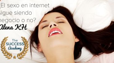 Entrevista Alena KH Intersexciones