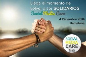 Social Media Care 3ª Edicion