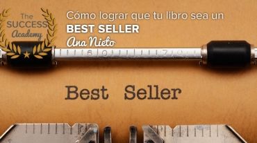 Best Seller Amazon