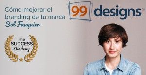Como mejorar branding marca