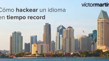 Como hackear un idioma