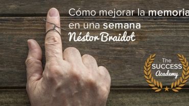 como-mejorar-la-memoria