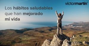 habitos saludables