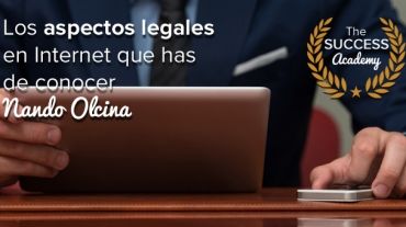 aspectos-legales