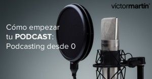 podcast