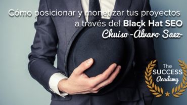 black-hat-seo