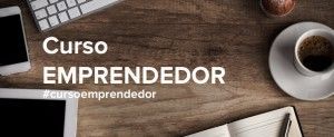 Curso Emprendedor