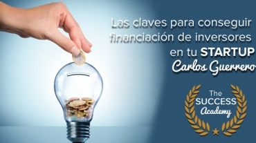 inversores