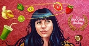 Como crear tu estilo de vida