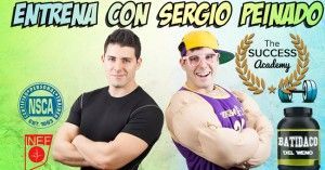 Como destacar en Youtube