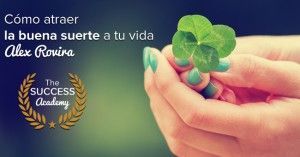 Entrevista Alex Rovira