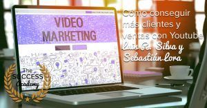 Como conseguir clientes y ventas