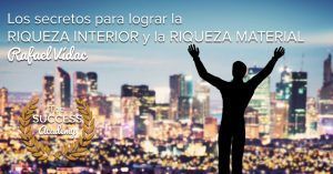 riqueza