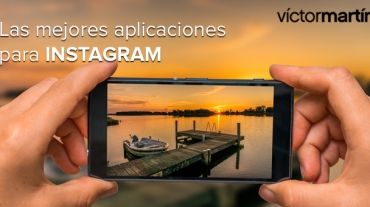 Aplicaciones para Instagram