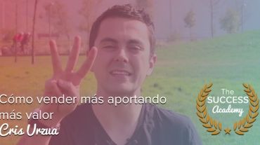 como- vender-mas