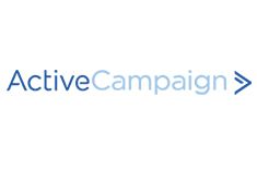 Logo Activecampaign