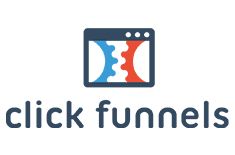 Logo Clickfunnels