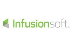 Logo Infusionsoft