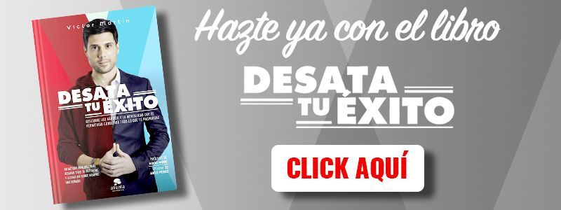 Hazte ya con el libro en Amazon