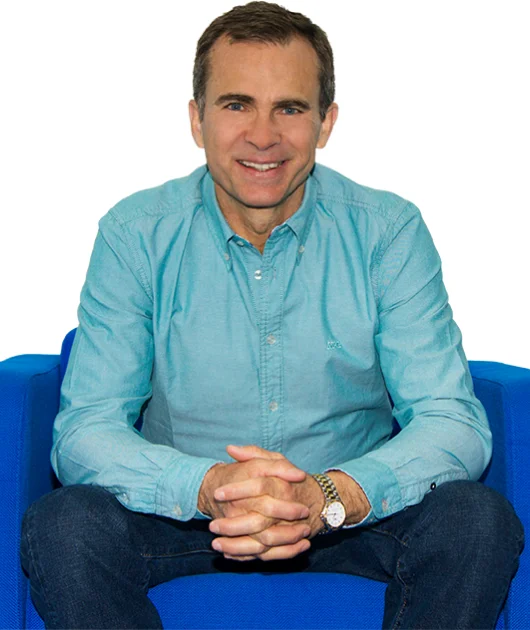 Tristan el susbastero