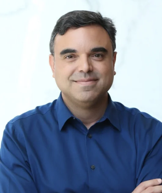 Victor hugo manzanilla