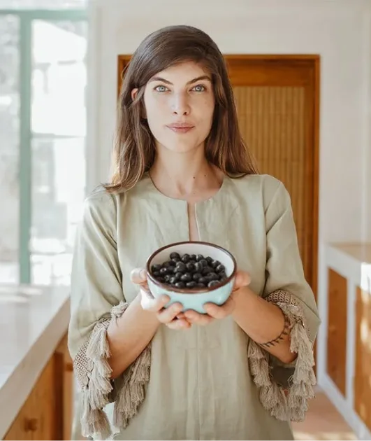 carla-zaplana 1